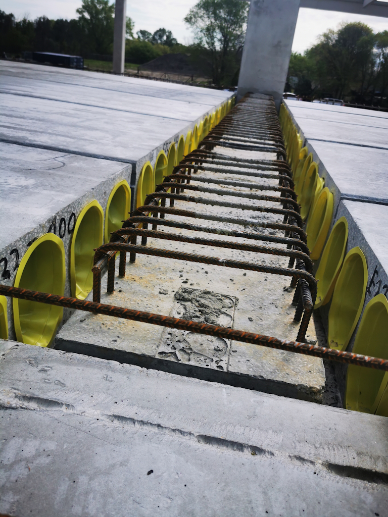 img 20230427 094810 (1)