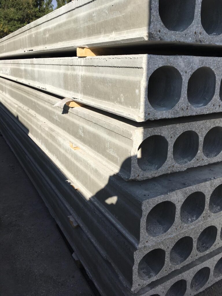 viber kép 2020 11 09 14 59 16