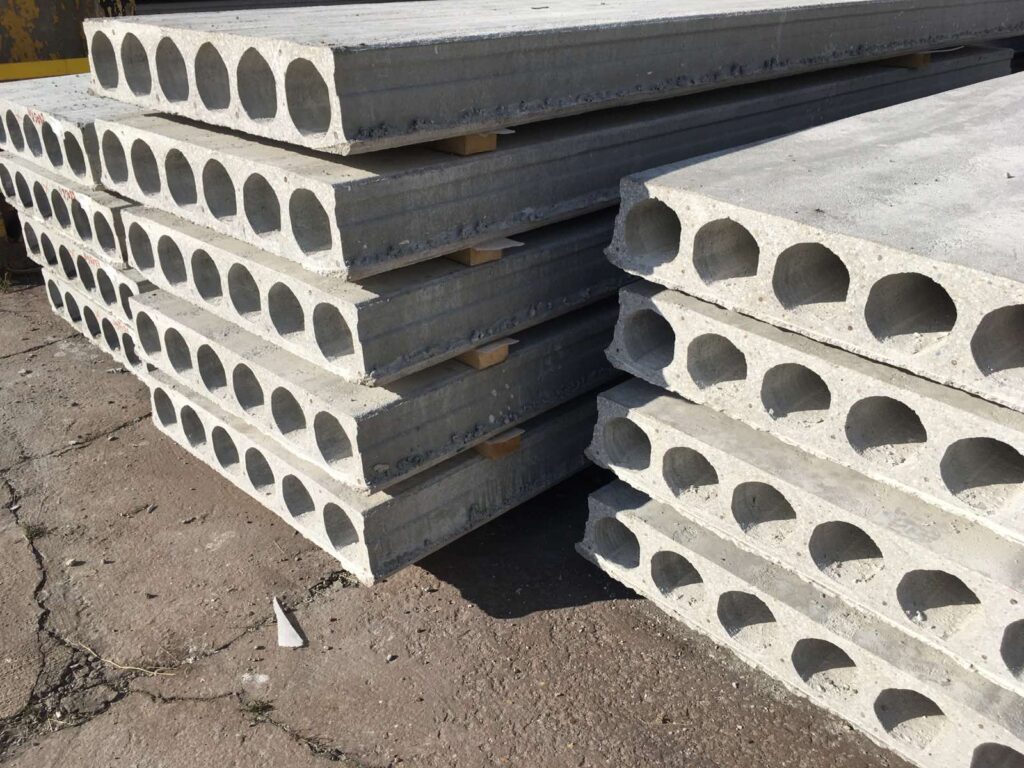 viber kép 2020 11 09 14 59 33